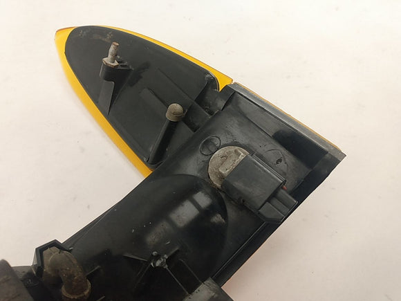 Ford Excursion Front Right Marker Light