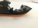 Ford Excursion Front Right Marker Light-8