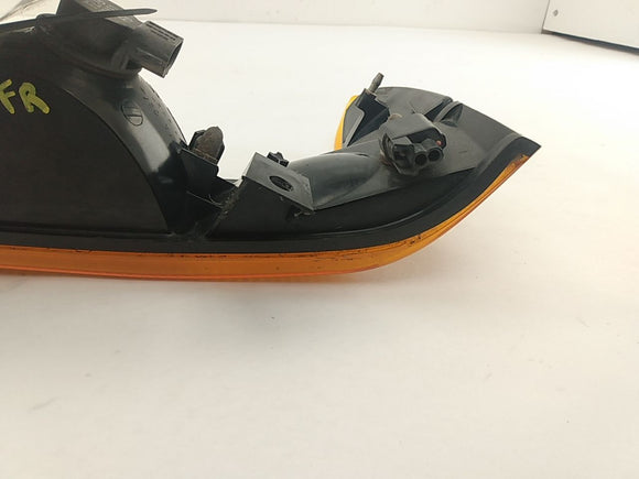 Ford Excursion Front Right Marker Light