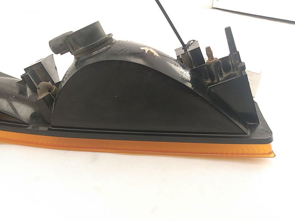 Ford Excursion Front Right Marker Light