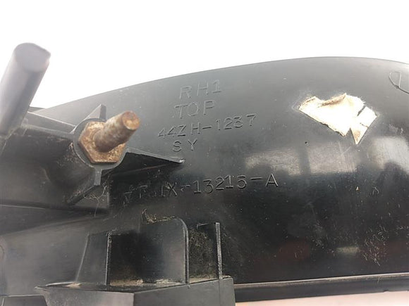 Ford Excursion Front Right Marker Light