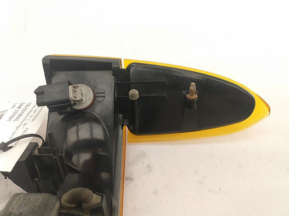 Ford Excursion Front Left Marker Light