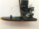 Ford Excursion Front Left Marker Light-7