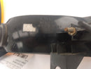 Ford Excursion Front Left Marker Light-12