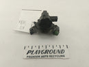 Ford Excursion Vapor Canister Valve-1