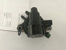 Ford Excursion Vapor Canister Valve-2