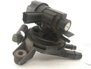Ford Excursion Vapor Canister Valve-7
