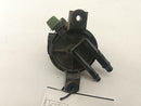 Ford Excursion Vapor Canister Valve-9