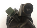 Ford Excursion Vapor Canister Valve-10