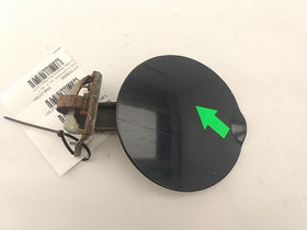 Ford Excursion Fuel Door - 0