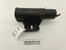 Ford Excursion Fuel Vapor Canister-1