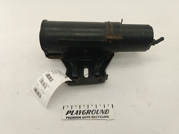 Ford Excursion Fuel Vapor Canister