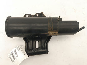 Ford Excursion Fuel Vapor Canister - 0