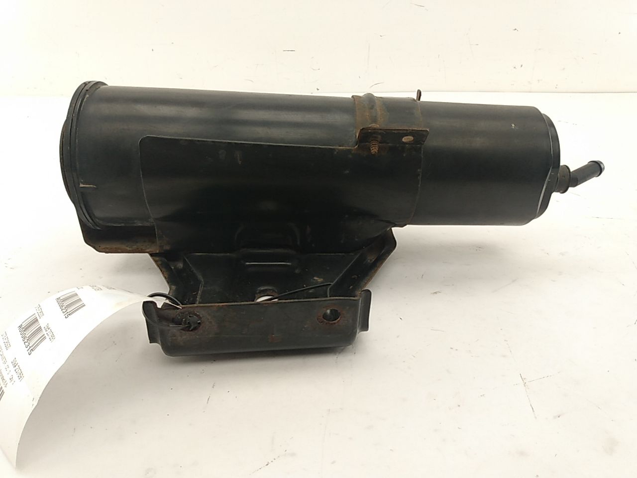 Ford Excursion Fuel Vapor Canister