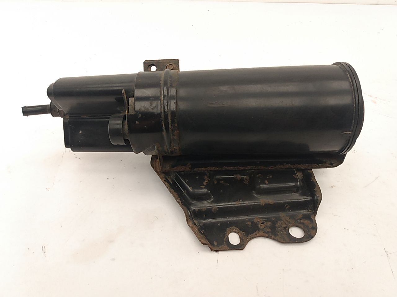 Ford Excursion Fuel Vapor Canister