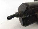 Ford Excursion Fuel Vapor Canister-8