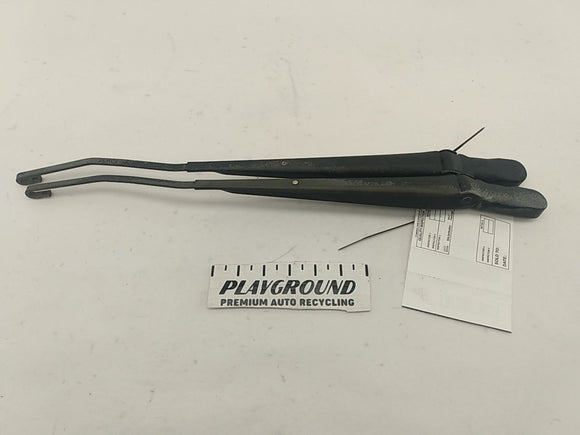 Ford Excursion Pair Of Wiper Arms