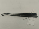 Ford Excursion Pair Of Wiper Arms-2