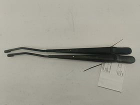 Ford Excursion Pair Of Wiper Arms - 0