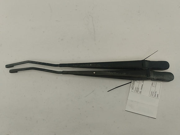 Ford Excursion Pair Of Wiper Arms