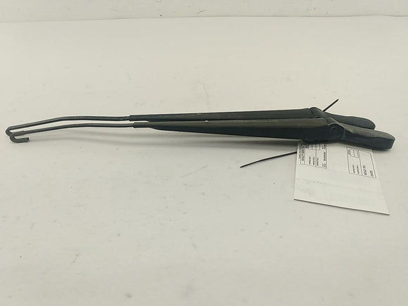 Ford Excursion Pair Of Wiper Arms