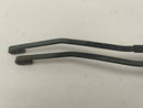 Ford Excursion Pair Of Wiper Arms-4