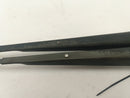 Ford Excursion Pair Of Wiper Arms-5