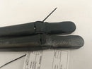 Ford Excursion Pair Of Wiper Arms-6