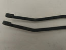 Ford Excursion Pair Of Wiper Arms-8