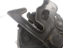 Ford Excursion Hood Latch-4