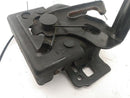 Ford Excursion Hood Latch-5