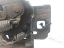 Ford Excursion Hood Latch-11