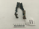 Ford Excursion Pair Of Hood Hinges-1