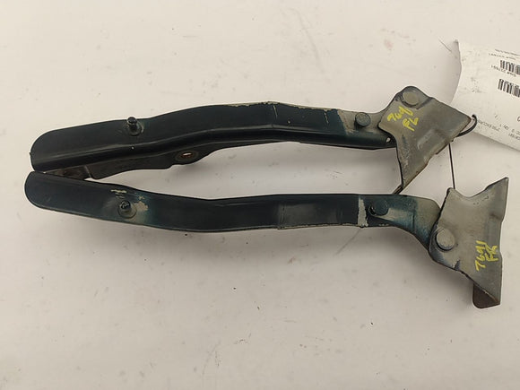 Ford Excursion Pair Of Hood Hinges
