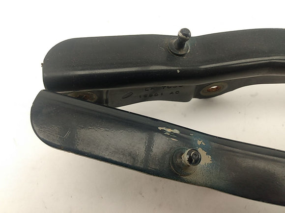 Ford Excursion Pair Of Hood Hinges