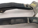 Ford Excursion Pair Of Hood Hinges-9