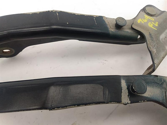 Ford Excursion Pair Of Hood Hinges