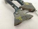 Ford Excursion Pair Of Hood Hinges-10