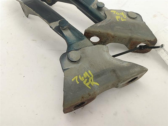 Ford Excursion Pair Of Hood Hinges