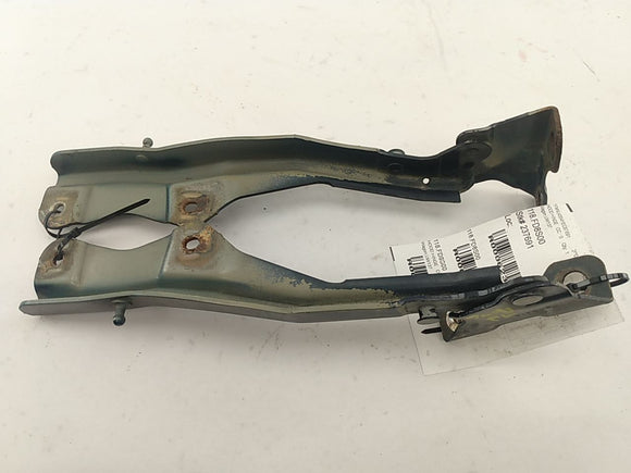 Ford Excursion Pair Of Hood Hinges