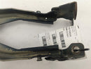 Ford Excursion Pair Of Hood Hinges-12