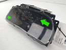 Ford Excursion Speedometer-3