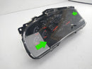 Ford Excursion Speedometer-4