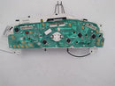 Ford Excursion Speedometer-7