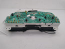 Ford Excursion Speedometer-8