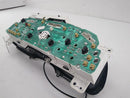 Ford Excursion Speedometer-9