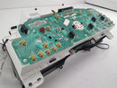 Ford Excursion Speedometer-10