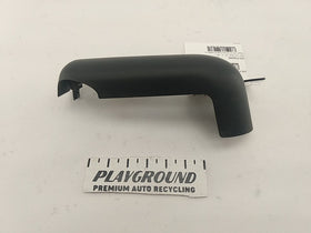 Ford Excursion Front Center Wiring Cover Panel