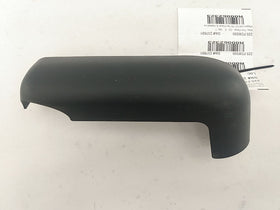 Ford Excursion Front Center Wiring Cover Panel - 0