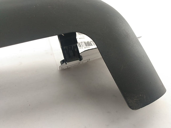 Ford Excursion Front Center Wiring Cover Panel